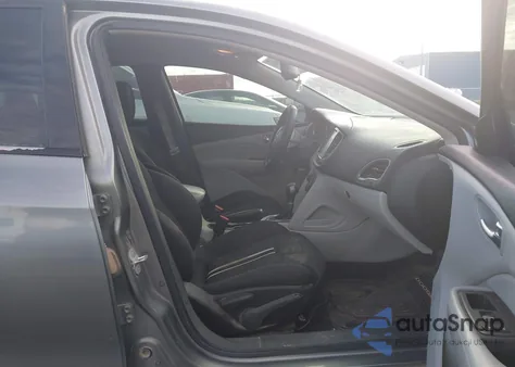 2013 Dodge Dart Sxt из США, поврежденный, VIN 1C3CDFBA6DD344784